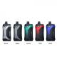 Xiron di Vaporesso Kit Pod Mod 50W