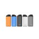 Minican Kit Pod Mod di Aspire con batteria integrata da 350mAh