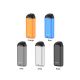 Minican Kit Pod Mod di Aspire con batteria integrata da 350mAh