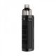 Drag X Kit Pod Mod Voopoo con Potenza Massima 80W