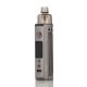 Drag X Kit Pod Mod Voopoo con Potenza Massima 80W