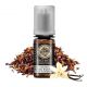 Dolce Bacco N. 20 Dreamods Liquido Pronto da 10 ml - Tabacco e Vaniglia