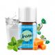 Uranus The Rocket Dreamods Aroma Concentrato 10 ml