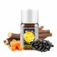 Black Hole The Rocket Dreamods Aroma Concentrato 10 ml liquirizia