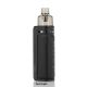 Drag S Kit Pod Mod Voopoo con Batteria Integrata da 2500mAh