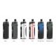 Kroma Z di Innokin Kit Pod Mod 40W