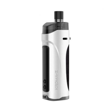 Kroma Z di Innokin Kit Pod Mod 40W