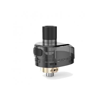 Kroma Z Pod Innokin Cartuccia Ricambio da 4,5 ml - 1 pezzo