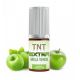 Extra Mela Verde Aroma di TNT Vape da 10 ml