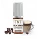 Extra Cappuccino Aroma di TNT Vape da 10 ml