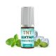 Extra Menta Fresca Aroma di TNT Vape da 10 ml