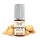 Extra Biscotto Aroma di TNT Vape da 10 ml