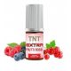 Extra Frutti Rossi Aroma di TNT Vape da 10 ml