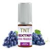 Extra Uva Fragola Aroma di TNT Vape da 10 ml