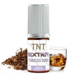 Extra Tobacco Duke Aroma di TNT Vape da 10 ml