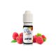 Lampone Liquido 10 ml FUU Aroma Fruttato