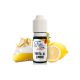 Torta al Limone Liquido 10 ml FUU Aroma Cremoso