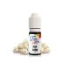 Pop Corn Liquido 10 ml FUU Aroma Croccante