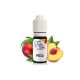 Pesca Liquido 10 ml FUU Aroma Fruttato