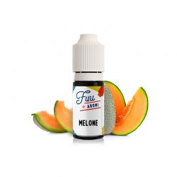 Melone Liquido 10 ml FUU Aroma Fruttato