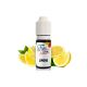 Limone Liquido 10 ml FUU Aroma Fruttato