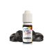 Liquirizia Liquido 10 ml FUU Aroma Dolce