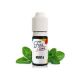 Menta Liquido 10 ml FUU Aroma Fresco