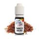 Tabacco Goloso Liquido 10 ml FUU Aroma Tabaccoso