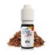 RY4 Liquido 10 ml FUU Aroma Tabaccoso