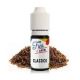 Classico Liquido 10 ml FUU Aroma Tabaccoso