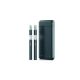 Zeep Mini Starter Kit Puff e UD Youde 9W 1500mAh