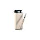 Zeep Mini Starter Kit Puff e UD Youde 9W 1500mAh