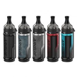 Argus Kit Pod Mod Voopoo 40W