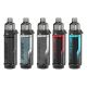 Argus Pro Kit Pod Mod Voopoo 80W