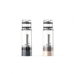 Zeep Mini Pod UD Youde Technology e Puff Cartuccia Ricambio 0,6ml Head Coil 1.2ohm - 3 pezzi