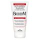 Bioderm Pasta Barriera allo Zinco 150ml