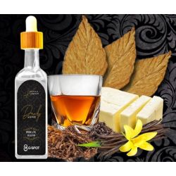 Dandy Limited Edition Liquido G Spot K Flavour Company Aroma 20 ml