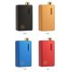 DotAIO Kit All In One Dotmod Box Mod con Resistenze 0,3ohm mesh