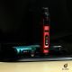 Barrel 2 Kit Pod Mod Da One 40W