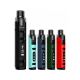 Barrel 2 Kit Pod Mod Da One 40W