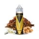 First Pick Rebrand Reload Liquido Scomposto Shot Series Suprem-e Aroma da 20ml