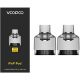 Pod Voopoo PnP 4,5ml Cartuccia di Ricambio per Drag - 2 pezzi