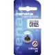 Pile CR1025 Renata Batteria al Litio 3V