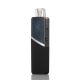 Sceptre Kit Pod Mod Innokin 20W