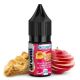 Tintoretto N.26 Liquido Aromì Easy Vape Aroma 10 ml Crostata di Mele