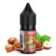 Russel N.53 Liquido Aromì Easy Vape Aroma 10 ml Nocciola