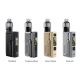 Argus GT Kit Voopoo con potenza massima 160W