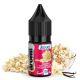 Marc N.35 Liquido Aromì Easy Vape Aroma 10 ml Popcorn e vaniglia