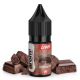 Lewis N.45 Liquido Aromì Easy Vape Aroma 10 ml Cioccolato al latte