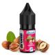 Degas N.31 Liquido Aromì Easy Vape Aroma 10 ml Nocciole tostate